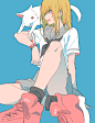 むっしゅ . ​​​​