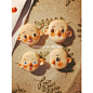 20160421203931_YTmV5.jpeg (1200×1200)