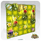 Dofus Krosmaster’s Mini board games © 2012-2013