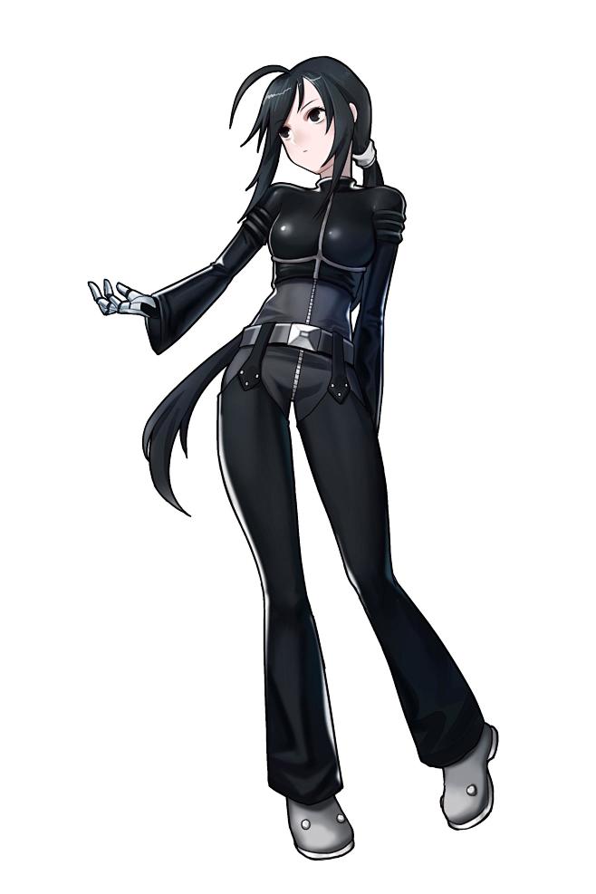 17:31:38版权归原作者所有,来源于千寻mugen游戏立绘/cg/人设成品破晓