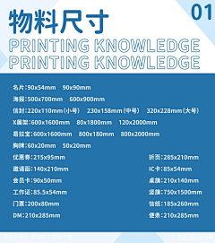 虎岫蔷薇采集到工艺