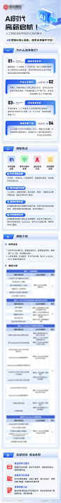 蓝色互联网AI长图-源文件-志设网-zs9.com