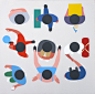 geoff-mcfetridge-paintings-4