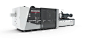 NOVA-sT-servo-hydraulic-injection-moulding-machine-resized.jpg (1000×463)