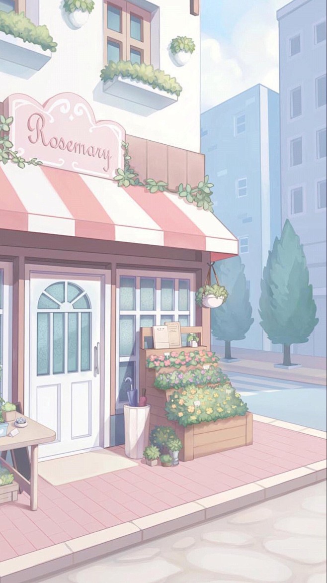 Miracle Nikki ☆【记录】暖...