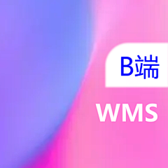 从前慢啊啊啊啊啊采集到B端--WMS（仓库管理系统）