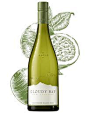 Cloudy Bay Sauvignon Blanc 2023 | Marlborough | New Zealand Wine