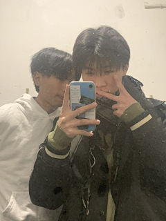 橙⑦采集到2