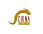 ocreations_the_china_learning_curve_brand_logo_design1