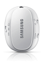 SAMSUNG RELEASES MINI MP3 PLAYER WI(YP-W1) | Flickr - 相片分享！