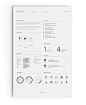 FREE Resume Template : Free resume template ready to download!