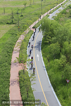 景观群采集到A风格-红树林--湿地--保护区