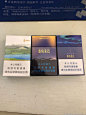 香格里拉一组_第1张_7788收藏__收藏热线