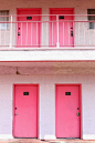 Monday Inspiration 1950S, 1960S, AMERICANA, BIG EYES, CALIFORNIA, MONROE, MOTEL, PASTEL, PEPSI, PINK, RETRO, TIM BURTON, VINTAGE