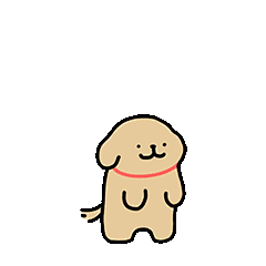 stop俺的go采集到动画gif
