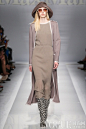 Max Mara2015年春夏高级成衣时装秀发布图片481327