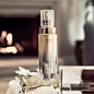 Clé de Peau Beauté Official (@cledepeaubeaute)'s Instagram Profile | Tofo.me · Instagram网页版