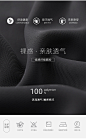 beca2b2f03e574139607376ce5606f6b0924fa926f8c6-2a7NKO_fw1200