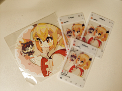 〇八一采集到透卡PVC/PET类