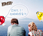 豆瓣banner