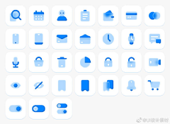 wyt1999102采集到图标