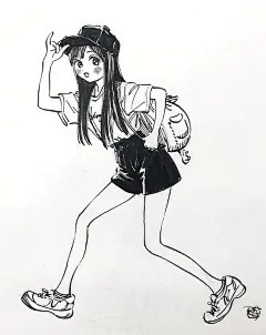 DemZrXgVMAIdNsu.jpg (955×1200)