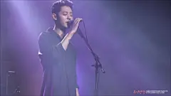 天天说郑俊英
啊他穿all black最好看了
他穿衬衫最好看了
他穿颜色鲜艳的最好看了
他穿正装想让我死
他穿粉色也太可爱了吧
他穿黑t也好看死了...展开全文c