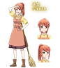 stand_11.png (640×727)