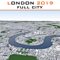 伦敦城市景观3D模型https://static.turbosquid.com/Preview/2019/04/10__02_50_49/LONDON_01.jpg62F64503-289F-4522-8EAA-7B2540A484B4Default.jpg