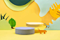 webp-(27)