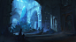 CrystalThrone_Int