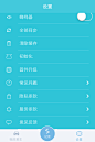 来自相册