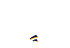 吃什么不会胖呢采集到动图（杂）