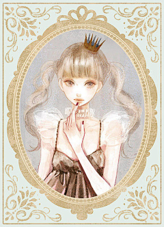 一滴一滴一滴采集到♂壁纸控♀第一辑