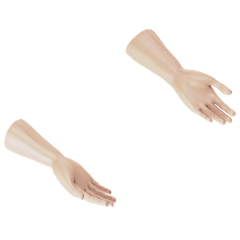 👐shitou采集到VR