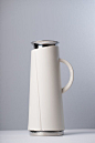 Pinterest : Discover recipes, home ideas, style inspiration and other ideas to try.