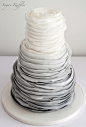 wedding-cake-ideas-4-05052014nz