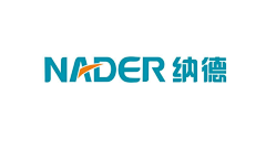 野生酸葡萄采集到logo 
