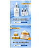 小黑盒首页-预售-pc_06.jpg