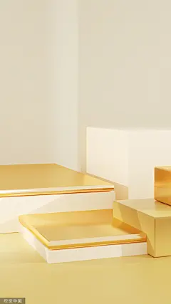 采集图片