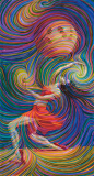 Beautiful art