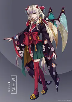 《阴阳师》手游同人社区_阴阳师同人美图_同人小说_同人壁纸_《阴阳师》手游官网_网易和风匠心巨制，开启唯美奇幻之旅