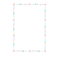 a7bf29d5e5a8583289737078fec9821de0e907544e12c-ENEPSM_fw1200