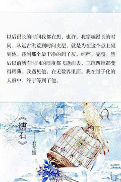 鋒芒與酒采集到是我无法触及