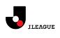 J.LEAGUE_百度图片搜索