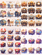 soho3000_Different_Treasure_Chest_Icons_Front_View_Game_Icons_L_db5a8bd7-2cba-45b5-857e-5ff0c1b52ac1.png (1856×2464)