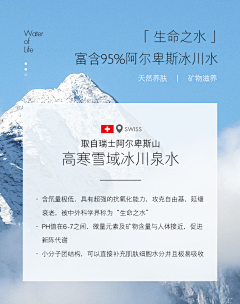 陈小样cyy采集到品牌故事