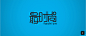 字体设计 - 视觉中国设计师社区