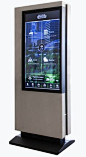 Digital Signage Edmonton, Point of Sale Systems Canada | Digital Signage