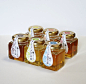 minihoney